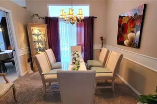 7015 Pleasant Hill Rd, Bradenton, FL 34203 - Photo 15