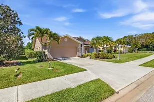 7015 Pleasant Hill Rd, Bradenton, FL 34203 - Photo 9