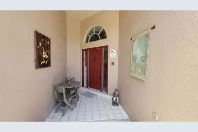 7015 Pleasant Hill Road, Bradenton, FL 34203 - Photo 11