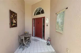 7015 Pleasant Hill Rd, Bradenton, FL 34203 - Photo 11