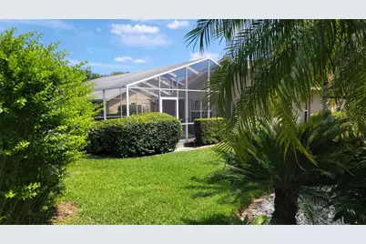 7015 Pleasant Hill Road, Bradenton, FL 34203 - Photo 45