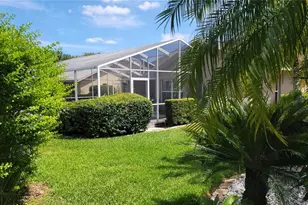 7015 Pleasant Hill Rd, Bradenton, FL 34203 - Photo 45