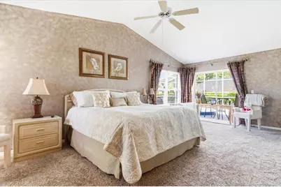 7015 Pleasant Hill Road, Bradenton, FL 34203 - Photo 23