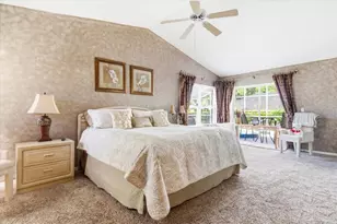 7015 Pleasant Hill Rd, Bradenton, FL 34203 - Photo 23