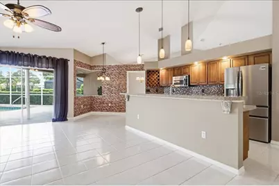 7015 Pleasant Hill Road, Bradenton, FL 34203 - Photo 23