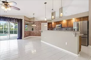 7015 Pleasant Hill Rd, Bradenton, FL 34203 - Photo 23