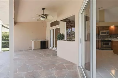 7015 Pleasant Hill Road, Bradenton, FL 34203 - Photo 39