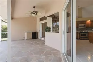7015 Pleasant Hill Rd, Bradenton, FL 34203 - Photo 39