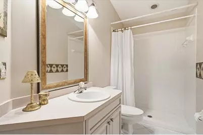 7015 Pleasant Hill Road, Bradenton, FL 34203 - Photo 35