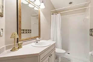 7015 Pleasant Hill Rd, Bradenton, FL 34203 - Photo 35