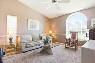 7015 Pleasant Hill Rd, Bradenton, FL 34203 - Photo 31