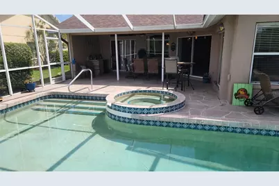 7015 Pleasant Hill Road, Bradenton, FL 34203 - Photo 35