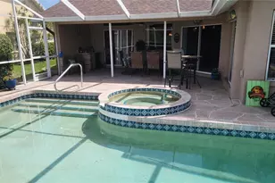 7015 Pleasant Hill Rd, Bradenton, FL 34203 - Photo 35