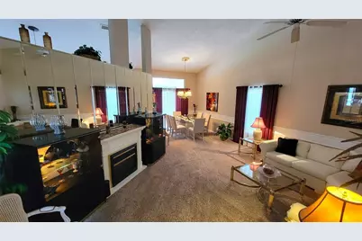 7015 Pleasant Hill Road, Bradenton, FL 34203 - Photo 13