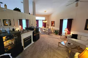 7015 Pleasant Hill Rd, Bradenton, FL 34203 - Photo 13