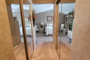 7015 Pleasant Hill Rd, Bradenton, FL 34203 - Photo 25