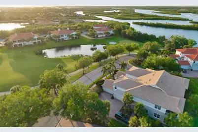 927 River Basin Court #201C, Bradenton, FL 34212 - Photo 57