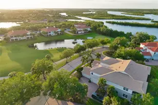 927 River Basin Ct, Bradenton, FL 34212 - Photo 57