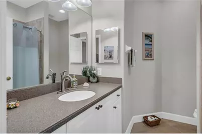 927 River Basin Court #201C, Bradenton, FL 34212 - Photo 41