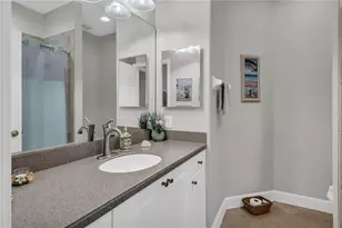 927 River Basin Ct, Bradenton, FL 34212 - Photo 41