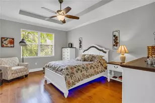 927 River Basin Ct, Bradenton, FL 34212 - Photo 15