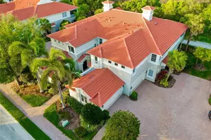 927 River Basin Ct, Bradenton, FL 34212 - Photo 47