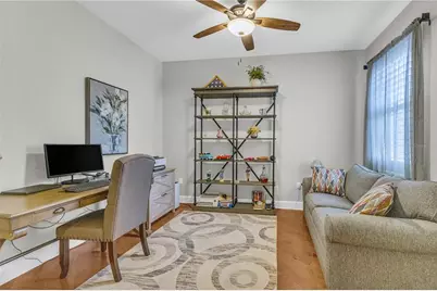 927 River Basin Court #201C, Bradenton, FL 34212 - Photo 27