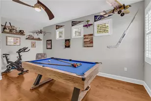 927 River Basin Ct, Bradenton, FL 34212 - Photo 41