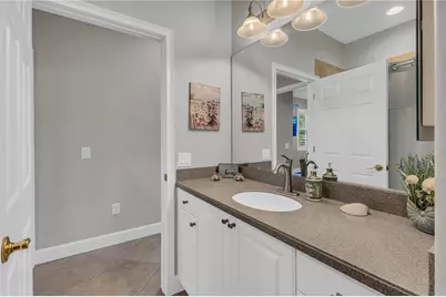 927 River Basin Court #201C, Bradenton, FL 34212 - Photo 41