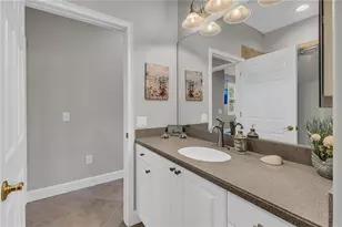 927 River Basin Ct, Bradenton, FL 34212 - Photo 41