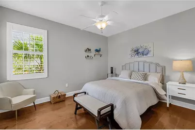 927 River Basin Court #201C, Bradenton, FL 34212 - Photo 37