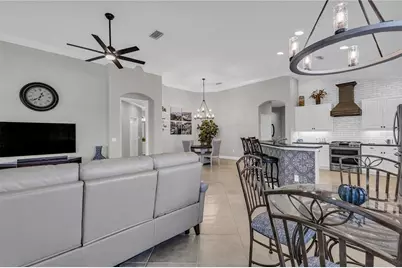 927 River Basin Court #201C, Bradenton, FL 34212 - Photo 25