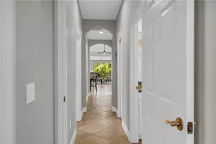 927 River Basin Ct, Bradenton, FL 34212 - Photo 45
