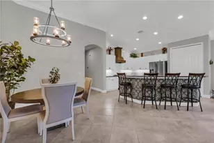 927 River Basin Ct, Bradenton, FL 34212 - Photo 11