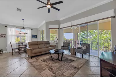 927 River Basin Court #201C, Bradenton, FL 34212 - Photo 13