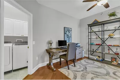 927 River Basin Court #201C, Bradenton, FL 34212 - Photo 29