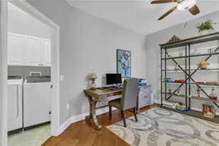 927 River Basin Ct, Bradenton, FL 34212 - Photo 29
