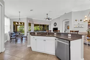 927 River Basin Ct, Bradenton, FL 34212 - Photo 7