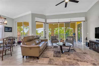 927 River Basin Court #201C, Bradenton, FL 34212 - Photo 13