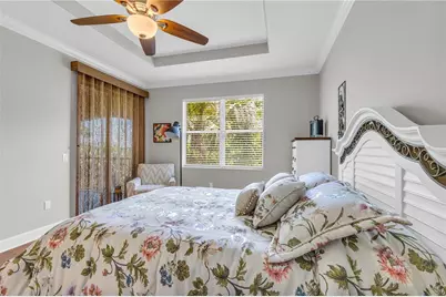 927 River Basin Court #201C, Bradenton, FL 34212 - Photo 17