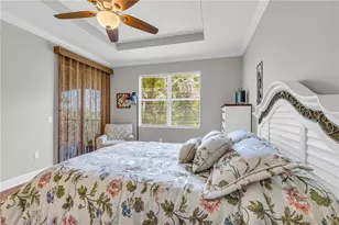 927 River Basin Ct, Bradenton, FL 34212 - Photo 17