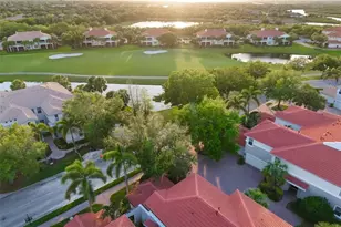 927 River Basin Ct, Bradenton, FL 34212 - Photo 59