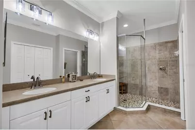 927 River Basin Court #201C, Bradenton, FL 34212 - Photo 19