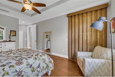 927 River Basin Court #201C, Bradenton, FL 34212 - Photo 17