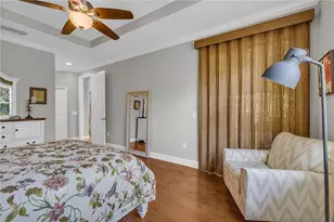 927 River Basin Ct, Bradenton, FL 34212 - Photo 17