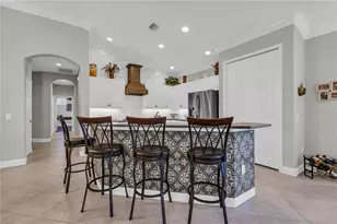 927 River Basin Ct, Bradenton, FL 34212 - Photo 5