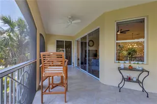 927 River Basin Ct, Bradenton, FL 34212 - Photo 33