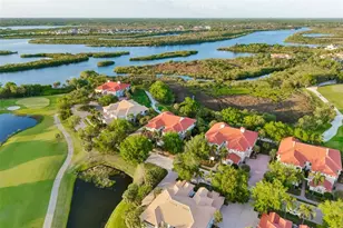 927 River Basin Ct, Bradenton, FL 34212 - Photo 3