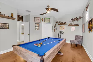 927 River Basin Ct, Bradenton, FL 34212 - Photo 43