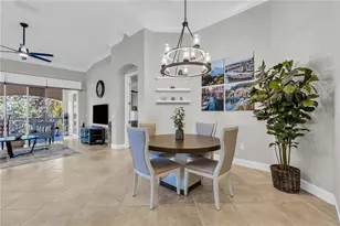927 River Basin Ct, Bradenton, FL 34212 - Photo 23